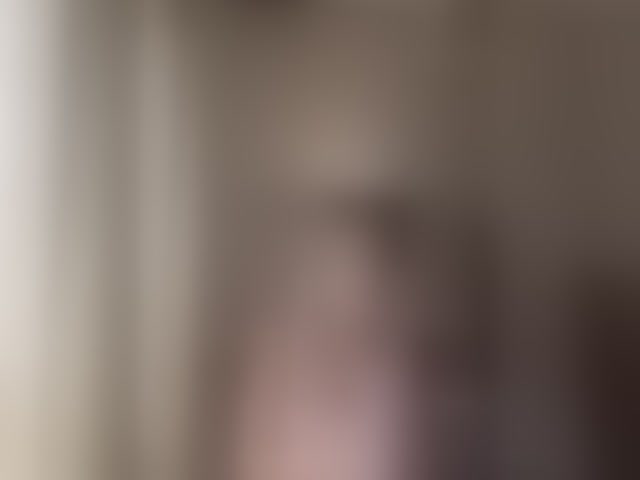 Live sex webcam photo for patyandal #293981199