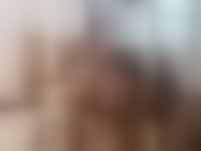 Live sex webcam photo for patyandal #293989186