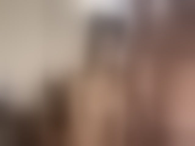 Live sex webcam photo for patyandal #293995552