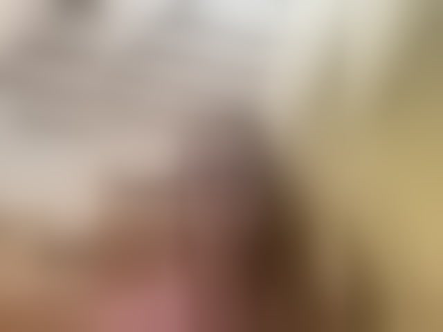Live sex webcam photo for patyandal #294000518