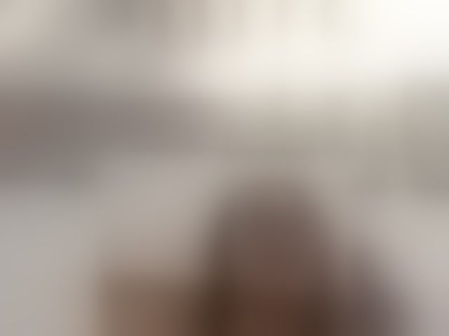Live sex webcam photo for patyandal #294092882