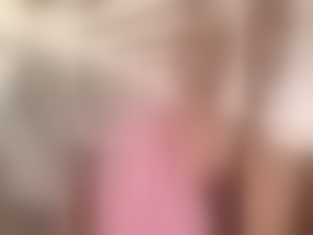 Live sex webcam photo for patyandal #294097733