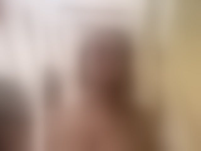 Live sex webcam photo for patyandal #294118274