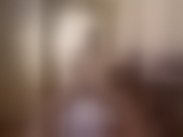 Live sex webcam photo for patyandal