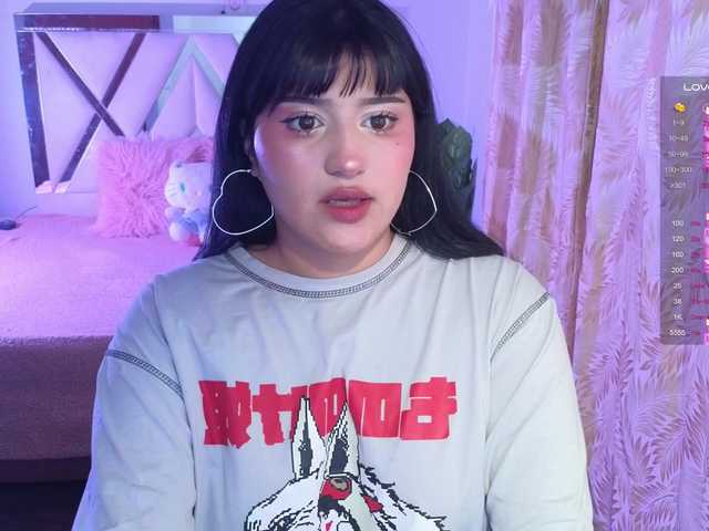 Live sex webcam photo for pau-tay #277640611