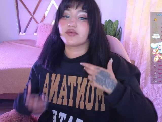 Live sex webcam photo for pau-tay #277672185