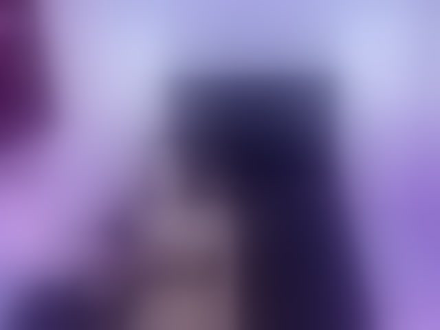 Live sex webcam photo for paula-69 #292484363