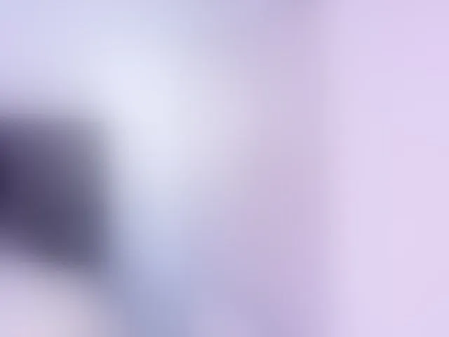 Live sex webcam photo for paula-69 #292698907