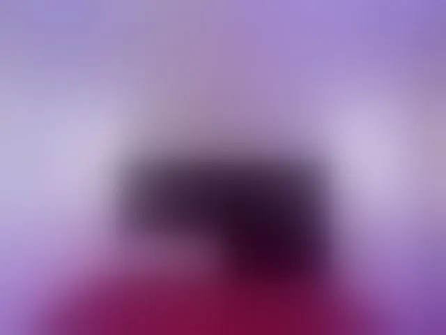Live sex webcam photo for paula-69 #292939695