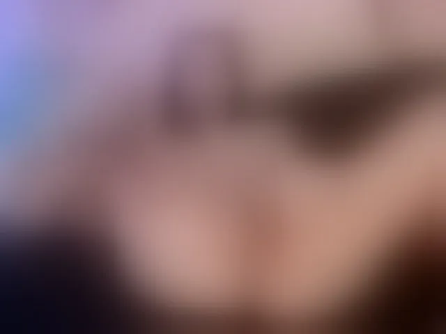 Live sex webcam photo for paula-69 #293151158