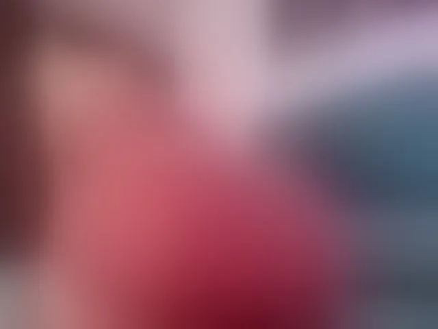 Live sex webcam photo for paula-69 #293491701
