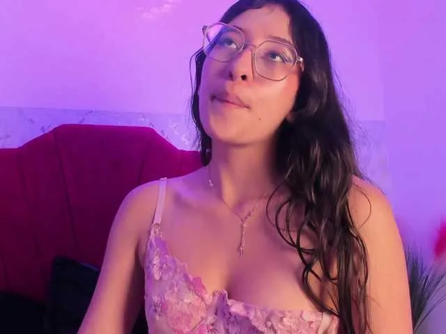 Live sex webcam photo for paula-69 #293882642