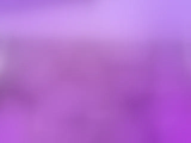 Live sex webcam photo for paula-69 #293912280