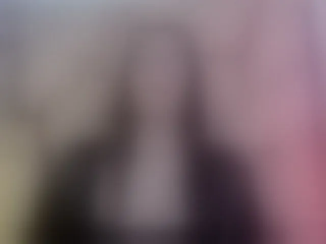 Live sex webcam photo for paula-69 #294004682