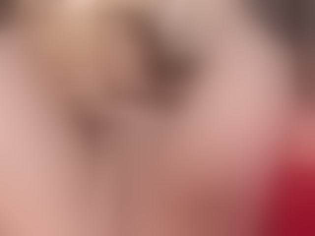 Live sex webcam photo for paula-69 #294038268