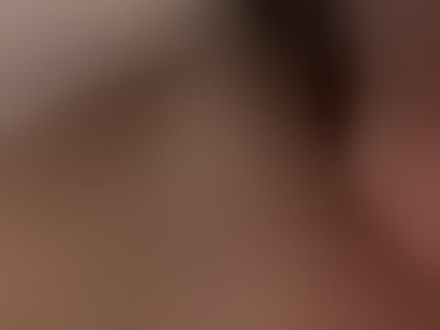 Live sex webcam photo for paula-69 #294083897