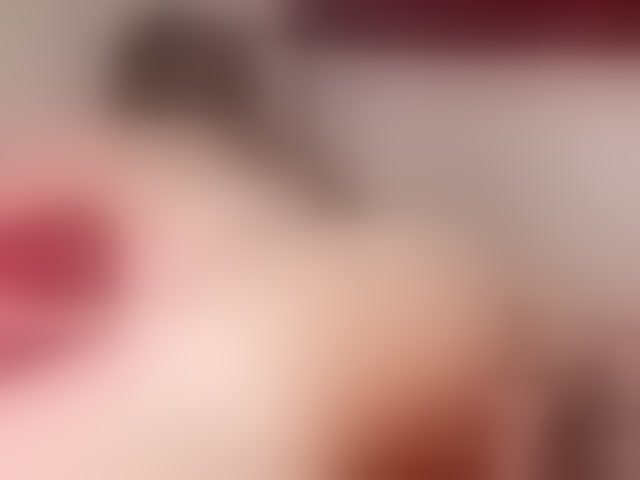 Live sex webcam photo for paula-69 #294144561