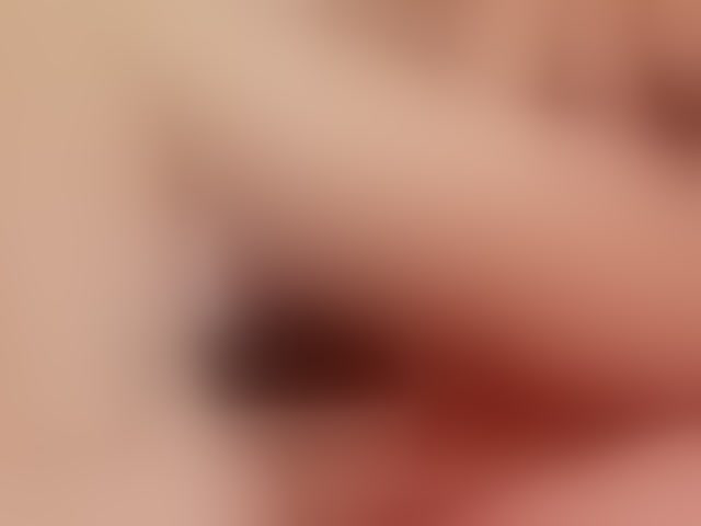Live sex webcam photo for paula-69 #294163879