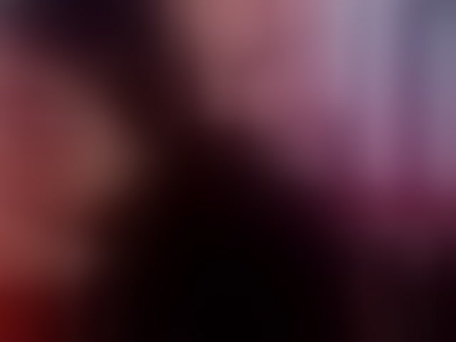 Live sex webcam photo for paula-69 #294169079