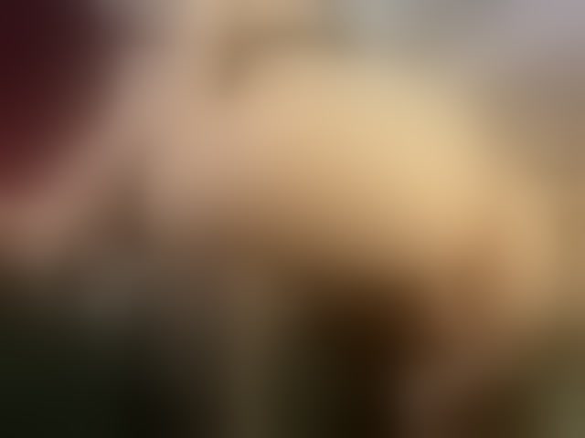 Live sex webcam photo for paula-69 #294179818