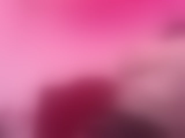 Live sex webcam photo for paula-69