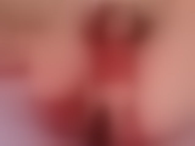 Live sex webcam photo for paula-69