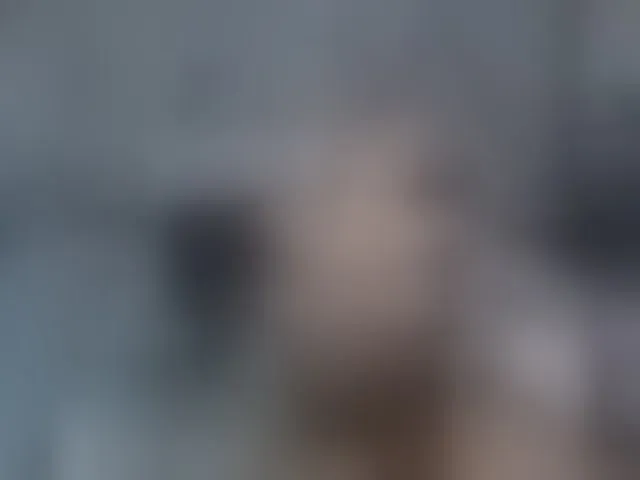 Live sex webcam photo for paula-daniela1 #292975519