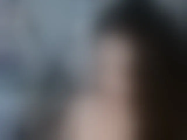 Live sex webcam photo for paula-daniela1 #293382131