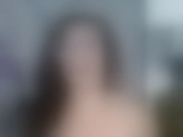 Live sex webcam photo for paula-daniela1 #293439309