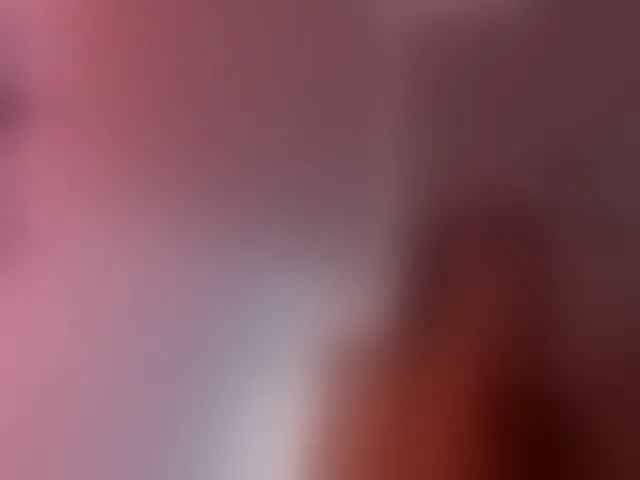 Live sex webcam photo for paula-daniela1 #293812952
