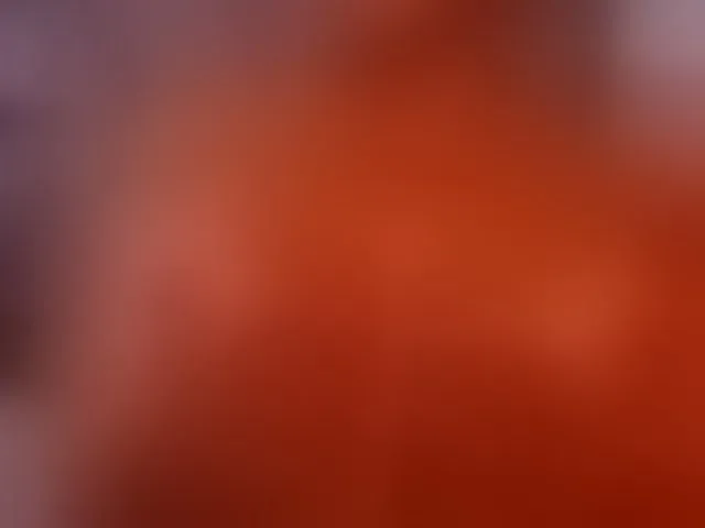 Live sex webcam photo for paula-daniela1 #293937929