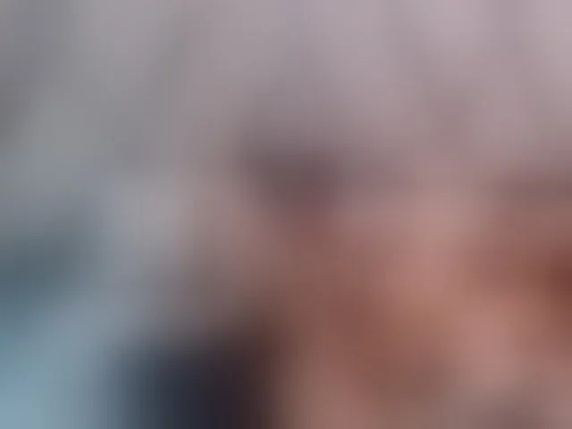 Live sex webcam photo for paula-daniela1 #294048447