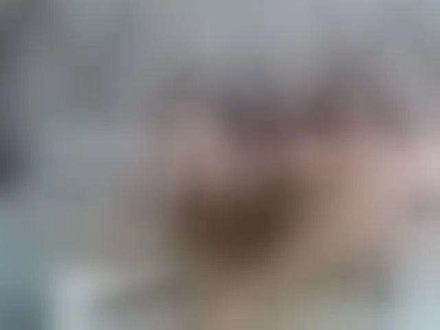 Live sex webcam photo for paula-daniela1 #294134085
