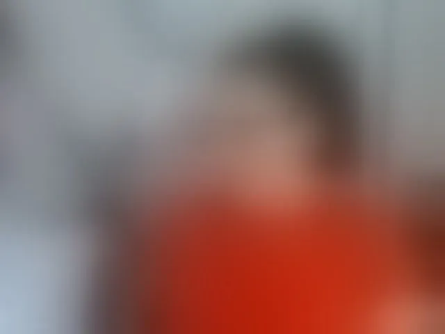 Live sex webcam photo for paula-daniela1 #294296402