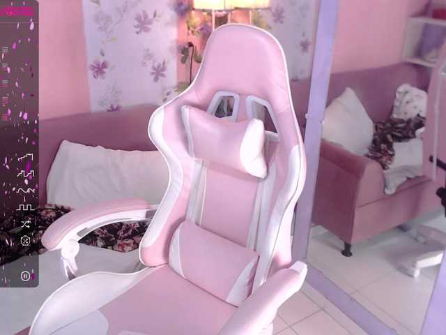 Live sex webcam photo for paula-stonne #274173731