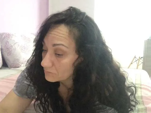 Live sex webcam photo for paula19801 #290757319