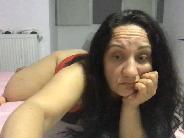 Live sex webcam photo for paula19801 #290759584