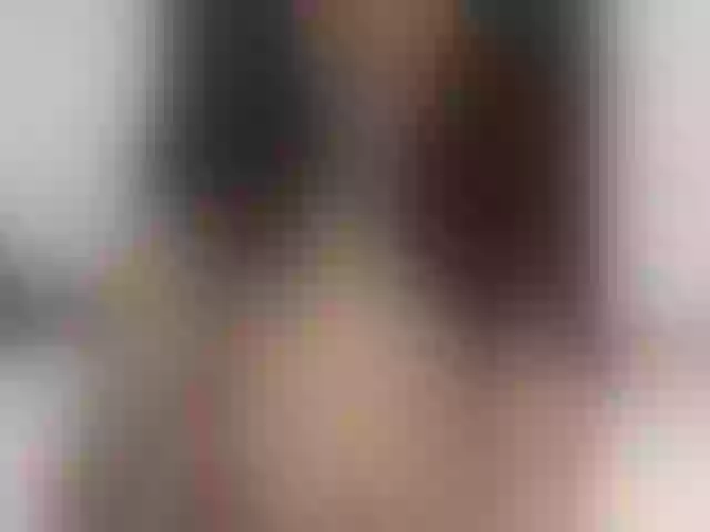 Live sex webcam photo for paula19801 #290767069