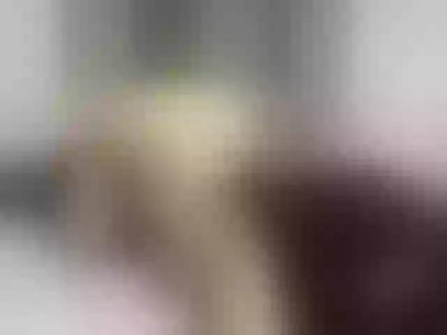 Live sex webcam photo for paula19801 #290769182