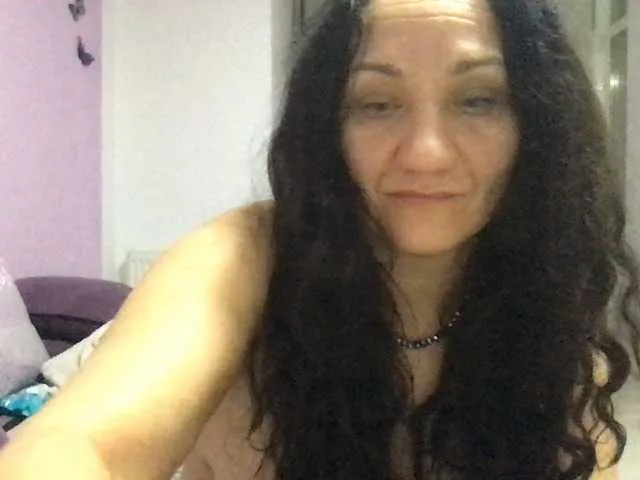 Live sex webcam photo for paula19801 #290776327