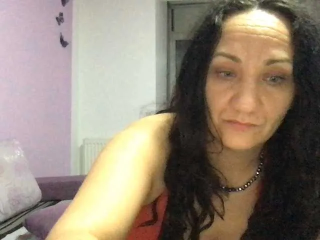 Live sex webcam photo for paula19801 #290781733