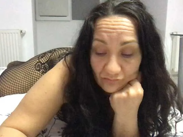Live sex webcam photo for paula19801 #290822725