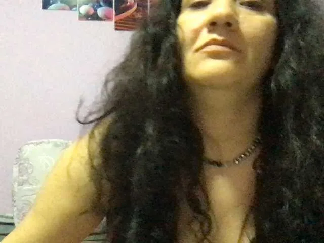 Live sex webcam photo for paula19801 #290836023