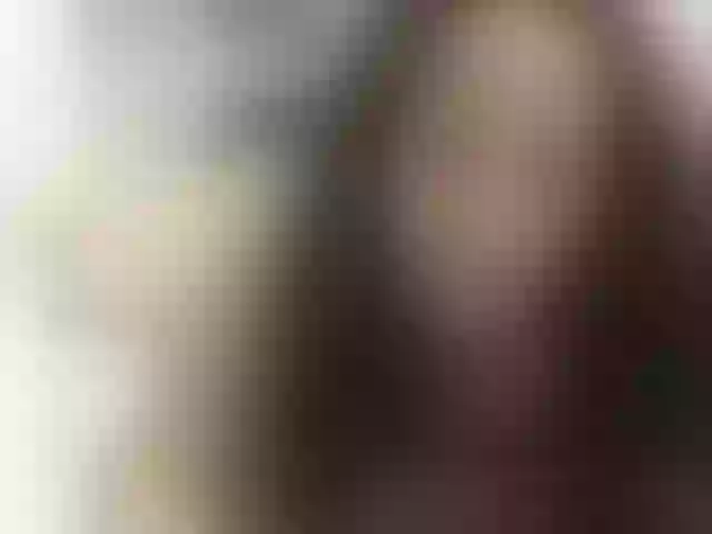 Live sex webcam photo for paula19801 #290842364
