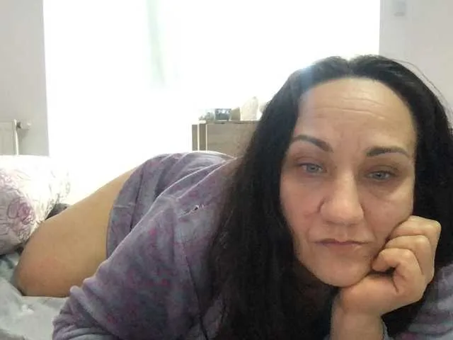 Live sex webcam photo for paula19801 #290854403