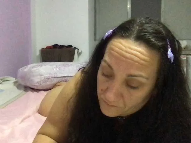 Live sex webcam photo for paula19801 #290863723