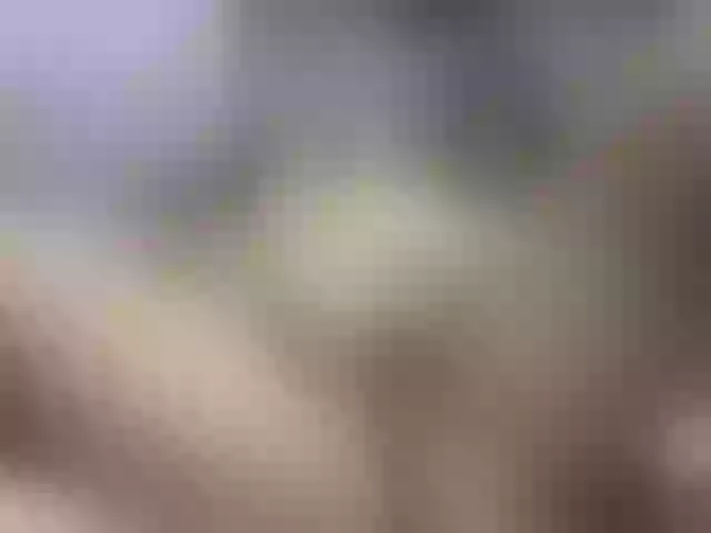 Live sex webcam photo for paula19801 #290871485