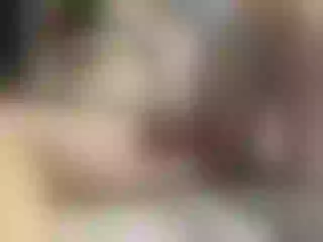 Live sex webcam photo for paula19801 #290885012