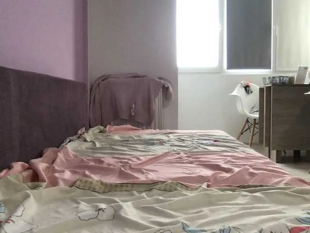 Live sex webcam photo for paula19801 #290894701