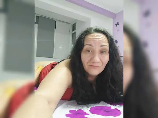 Live sex webcam photo for paula19801 #290911141